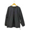 テンダーロイン TENDERLOIN 初期 ナイロン プルオーバー L/S トップス メンズ JPN:XL